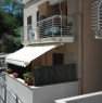 foto 6 - Marina di Massignano appartamento monolocale a Ascoli Piceno in Affitto