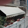 foto 2 - Marina di Massignano appartamento monolocale a Ascoli Piceno in Affitto
