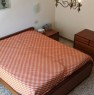 foto 6 - Sassari appartamento in palazzina ristrutturata a Sassari in Vendita