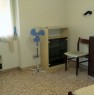 foto 5 - Sassari appartamento in palazzina ristrutturata a Sassari in Vendita