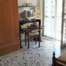 foto 4 - Sassari appartamento in palazzina ristrutturata a Sassari in Vendita