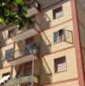 foto 2 - Sassari appartamento in palazzina ristrutturata a Sassari in Vendita