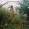 foto 1 - Tione degli Abruzzi casa singola a L'Aquila in Vendita