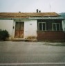 foto 0 - Tione degli Abruzzi casa singola a L'Aquila in Vendita