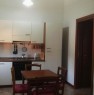 foto 9 - Lucignano appartamento luminoso a Arezzo in Vendita