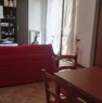 foto 6 - Lucignano appartamento luminoso a Arezzo in Vendita