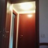 foto 4 - Lucignano appartamento luminoso a Arezzo in Vendita