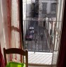foto 2 - Appartamento centro storico Sulmona a L'Aquila in Affitto
