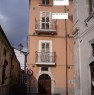foto 0 - Appartamento centro storico Sulmona a L'Aquila in Affitto