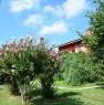 foto 10 - Cossano Canavese villa bifamiliare a Torino in Vendita