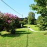 foto 9 - Cossano Canavese villa bifamiliare a Torino in Vendita