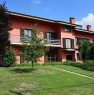 foto 0 - Cossano Canavese villa bifamiliare a Torino in Vendita