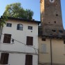 foto 6 - Bilocale in centro storico a Castellarano a Reggio nell'Emilia in Vendita