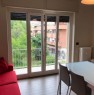 foto 8 - Alba appartamentino luminoso a Cuneo in Vendita