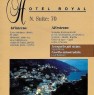 foto 0 - Positano suite in albergo 5 stelle con piscina a Salerno in Vendita