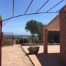 foto 9 - Carloforte villetta panoramica con vista mare a Carbonia-Iglesias in Vendita