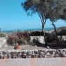 foto 4 - Carloforte villetta panoramica con vista mare a Carbonia-Iglesias in Vendita