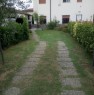 foto 4 - Bagnacavallo porzione di casa trifamiliare a Ravenna in Vendita