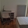 foto 4 - Udine appartamento arredato a nuovo a Udine in Affitto