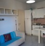 foto 3 - A Montemarciano appartamento a Ancona in Vendita