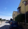 foto 1 - A Montemarciano appartamento a Ancona in Vendita