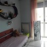 foto 5 - Gioia del Colle appartamento signorile a Bari in Vendita