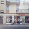 foto 0 - Sant'Angelo in Vado appartamento pi negozio a Pesaro e Urbino in Vendita