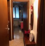 foto 30 - Polesella casa a Rovigo in Vendita