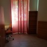 foto 8 - Palermo luminoso appartamento di 4 vani a Palermo in Affitto