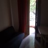 foto 1 - Palermo luminoso appartamento di 4 vani a Palermo in Affitto