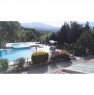 foto 13 - Cassano Irpino villa con due piscine interrate a Avellino in Vendita