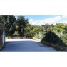 foto 6 - Cassano Irpino villa con due piscine interrate a Avellino in Vendita