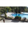 foto 5 - Cassano Irpino villa con due piscine interrate a Avellino in Vendita