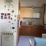 foto 2 - Aulla appartamento ad Albiano Magra a Massa-Carrara in Vendita