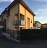 foto 1 - Aulla appartamento ad Albiano Magra a Massa-Carrara in Vendita