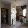 foto 0 - Aulla appartamento ad Albiano Magra a Massa-Carrara in Vendita