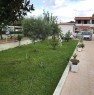 foto 27 - Sessa Aurunca villetta con giardino a Caserta in Vendita