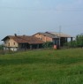 foto 4 - Villanova Mondov cascinale indipendente a Cuneo in Vendita