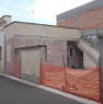 foto 8 - Botrugno abitazione di recente costruzione a Lecce in Vendita