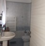 foto 9 - Tremestieri Etneo da privato appartamento a Catania in Vendita