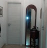 foto 7 - Tremestieri Etneo da privato appartamento a Catania in Vendita