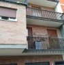 foto 2 - Tollegno appartamento a Biella in Vendita