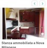 foto 0 - Luminosa stanza a Nova Milanese a Monza e della Brianza in Affitto