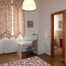 foto 8 - Bari camera singola dotata di bagno personale a Bari in Affitto