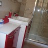 foto 2 - Bari camera singola dotata di bagno personale a Bari in Affitto