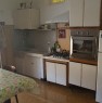 foto 10 - Ronco Scrivia appartamento luminoso a Genova in Vendita
