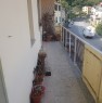 foto 8 - Ronco Scrivia appartamento luminoso a Genova in Vendita
