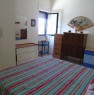 foto 3 - Appartamento Lecce nella marina di San Cataldo a Lecce in Affitto