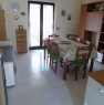 foto 0 - Appartamento Lecce nella marina di San Cataldo a Lecce in Affitto