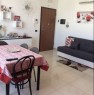 foto 3 - Rutigliano appartamento a Bari in Vendita